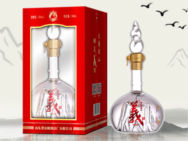 c鿴Ԕ(x)Ϣ(bio)}x42xɽ 500ml*6ƿ xΔ(sh)13645