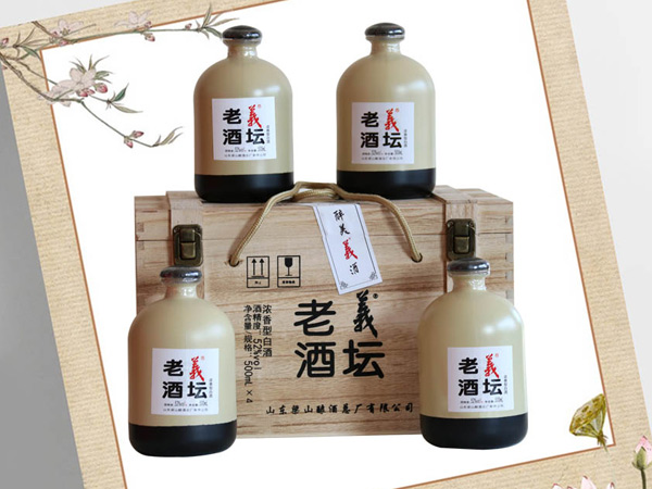 c鿴Ԕ(x)Ϣ(bio)}x52ˉϾ 500ml*4 xΔ(sh)4795
