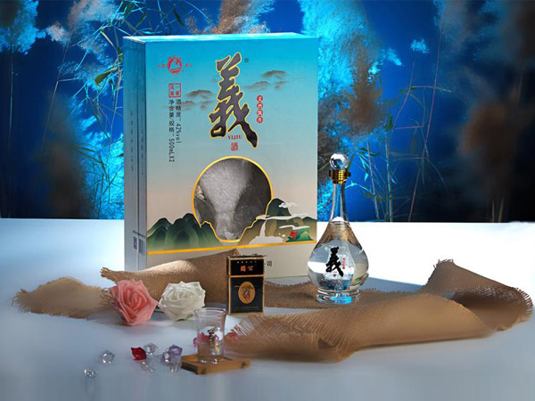 c鿴ԔϢ}һL혡YУ198Ԫ- xΔ(sh)1959