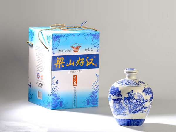 c鿴ԔϢ}Ýh໨ɾ180Ԫ- xΔ(sh)2569