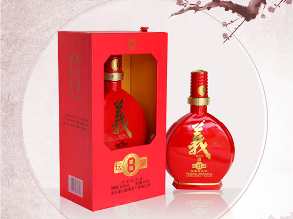 c(din)鿴Ԕ(x)Ϣ(bio)}x39.8㉯ء8500ml*6 xΔ(sh)13391